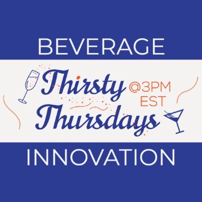 I'm a 20+ year veteran in the wine & spirits industry that loves innovation. I'm interviewing those that are creating it from agriculture to glass.