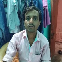 🌹Sant🔴sh🌹 Sharma🌹 (@santosh__1k) 's Twitter Profile