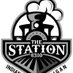 The Station @ 310 🚂 (@thestation310) Twitter profile photo The Station @ 310 🚂 (@thestation310) Twitter profile photo