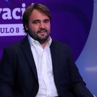 Felizmente casado y papá de Felipe y Juana. Hincha de 🇦🇷y de Independiente. Presidente Parque de Innovación @gcba 🇦🇷