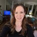Laurie Taylor (@lmt1624) Twitter profile photo Laurie Taylor (@lmt1624) Twitter profile photo