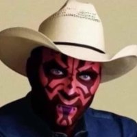 Idk what to put here honestly (@mdwh91) 's Twitter Profile