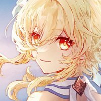 Lumine. ☼ (@sunrisepath_) 's Twitter Profile