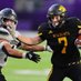 Mason Delzer (@masondelzer7) Twitter profile photo Mason Delzer (@masondelzer7) Twitter profile photo
