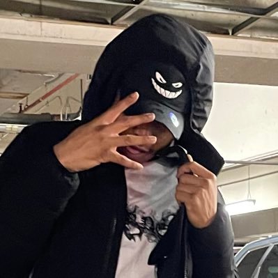 Blueyy2x's profile picture. 👨🏽‍💻 I Make Beats..         | 🪬 |        |♍️♐️♐️|      | Need A Engineer? Here’s My Email-( @Gmail.com) | | New Music Out Now #Link In Bio |