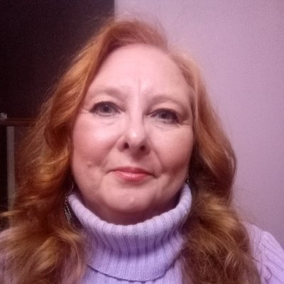 I produce film and television projects based on age, gender, and ethnic diversity. Our projects break stereotypes, especially for women and veterans.