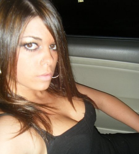 lrdigregorio's profile picture. 