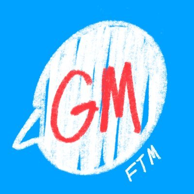 Swap - https://t.co/kuuINEhfXQ 
TG - https://t.co/csL2R7EAp1 
Discord - https://t.co/rTdV8igvmk

Check out #GMSONIC TUES/FRI on @FantomTalk!