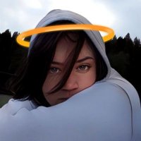 Dawn Jones (@into_the_never) 's Twitter Profile Photo