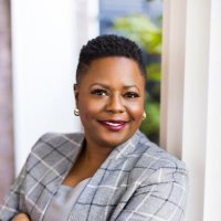Dr. April Aycock (@awarenesscouns) 's Twitter Profile Photo Dr. April Aycock (@awarenesscouns) 's Twitter Profile Photo