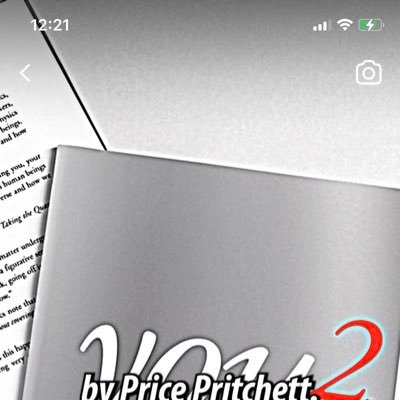 ConleySean's profile picture. #Fitness #Nutrition #Sports #Family