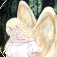 アキ【願いを叶える精霊】 (@seirei_aki) 's Twitter Profile