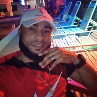 samsonjimmy16's profile picture. 