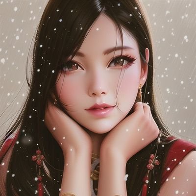 บุคคลที่อยู่เบื่องหลังความสำเร็จของผู้อื่นส่วนใหญ่มักจะไม่มีคนรู้จัก following คำคม สอนใจ จะเป็นสื่อเล็กๆในการให้กำลังใจเพื่อนๆทุกคนนะคะ #คำคมสอนใจ