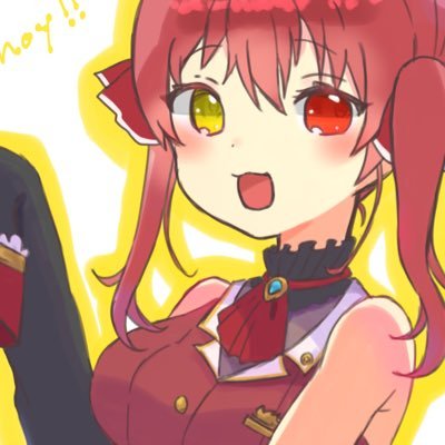 みるく丸。さんのプロフィール画像
