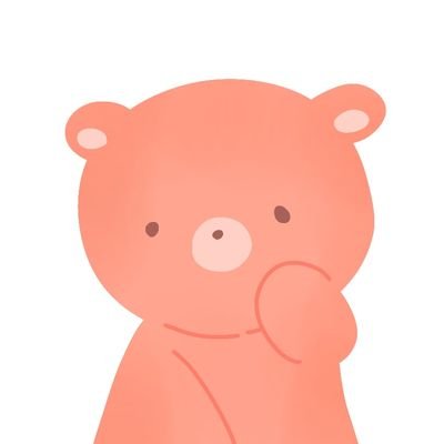 なーちゃん🐱💘さんのプロフィール画像