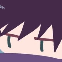 覚束 (@ob0tsuka) Twitter profile photo