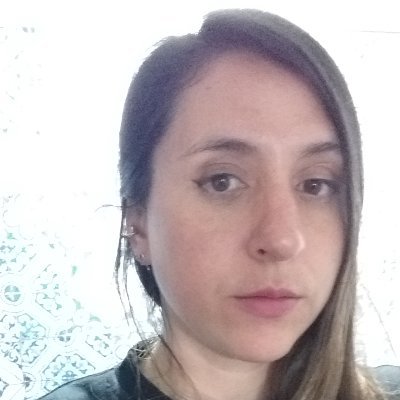 manueochoa's profile picture. Art researcher