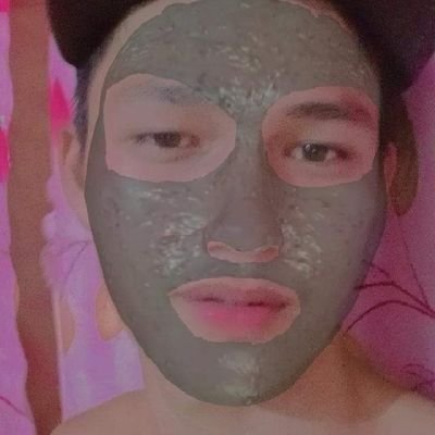 dongalvinsantos's profile picture. discreet||