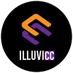 @illuvicc