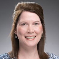Lindsay Frerichs, MD (@lfrerichsmd) 's Twitter Profile Photo