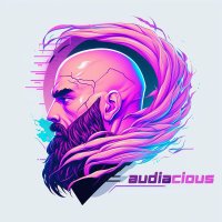 RG | Audiacious 🇺🇸 (@audiacious) Twitter profile photo