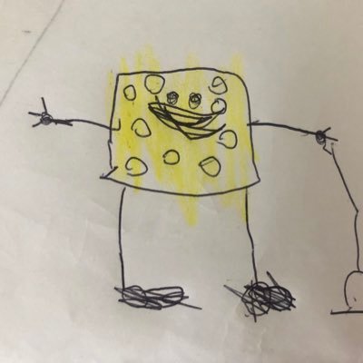 mikki_english's profile picture. 