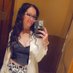 Robyn Fossetta (@rfossetta86) Twitter profile photo Robyn Fossetta (@rfossetta86) Twitter profile photo