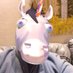 Dick the Unicorn (@dicktheunicorn) Twitter profile photo