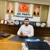 Bestami kırmızı (@bestami_krmz) Twitter profile photo Bestami kırmızı (@bestami_krmz) Twitter profile photo