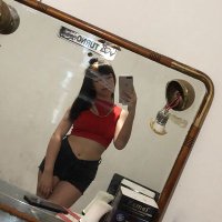 ๐๐ช๐ถ๐ช๐ต๐ช๐ (@kamalaa____) 's Twitter Profile