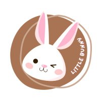 littlebunny สินค้าญี่ปุ่น สินค้าเกาหลี พร้อมส่ง(@littlebunny422) 's Twitter Profile Photo