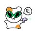 루언 (@ruunxg) Twitter profile photo 루언 (@ruunxg) Twitter profile photo