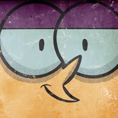 Lipi Inverseさんのプロフィール画像