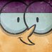 Lipi Inverse (@lipinverse) Twitter profile photo Lipi Inverse (@lipinverse) Twitter profile photo