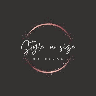 Bijaljain10's profile picture. Embrace fashion with Bijal Jain Style matters more than age and https://t.co/ZAmtLWf0xu gorgeous... Be courageous...