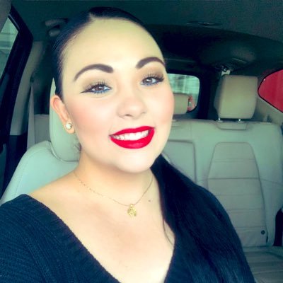 AidaItzelTorre1's profile picture. Orgullosamente Tapatia 🥰
