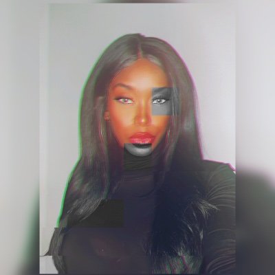 Tia_Gordon_'s profile picture. God 1st. 😇
MODEL. 👄
Socialite✨
VEGAS 🎰