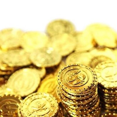 coicoicoin7's profile picture. crypt、nftメイン。  PGRQCWLP