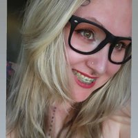 Cass8e (@cass8e) 's Twitter Profile