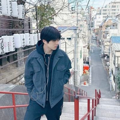 telorrbiru's profile picture. 