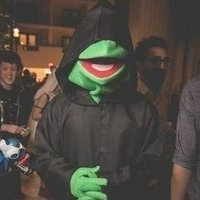 Tomás 🇳🇬 (@samut2103) 's Twitter Profile Photo Tomás 🇳🇬 (@samut2103) 's Twitter Profile Photo