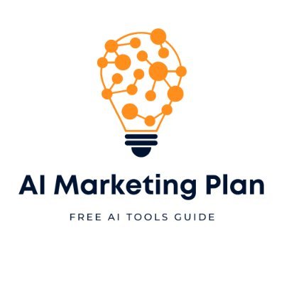 Unlimited AI marketing services by subscription. Your ticket to previously impossible growth. By the AI expert who brought you @GetSmartGPT & https://t.co/TTf2dO1eDA 📘