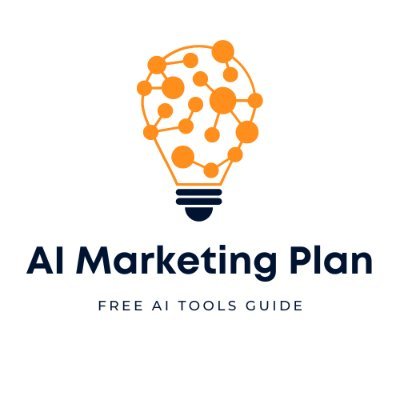 Unlimited AI marketing services by subscription. Your ticket to previously impossible growth. By the AI expert who brought you @GetSmartGPT & https://t.co/TTf2dO1eDA 📘