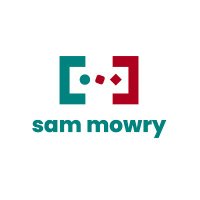 Sam Mowry, CT (@samtranslates) 's Twitter Profile