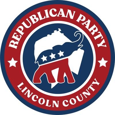 LincolnCntyGOP Profile Picture