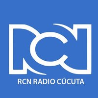 RCN Radio Cúcuta(@RCNCucuta940) 's Twitter Profile Photo