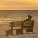 Brigitte Johnson - @brigittejohns14 - Twitter