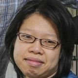 Crystal Chin - 秦皓恩 💉X8 (@_c8c2) 's Twitter Profile Photo