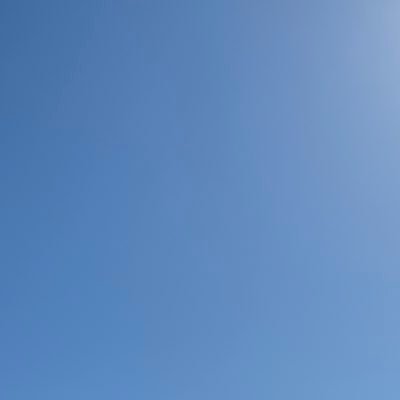 yukari_6666's profile picture. 20↑社会人 腐女子と夢女子のキメラ 地雷なしジャンルごちゃ混ぜ雑多垢 尊いものすべて好む節操のない雑食です。 神絵師の皆様、神文字書きの皆様、生まれてきてくれてありがとう。